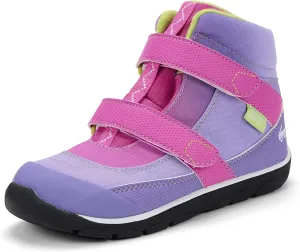 See Kai Run Atlas II - Waterproof and Insulated Winter Boots for Little Kids