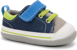 See Kai Run - Stevie II First Walker Shoe for Infants