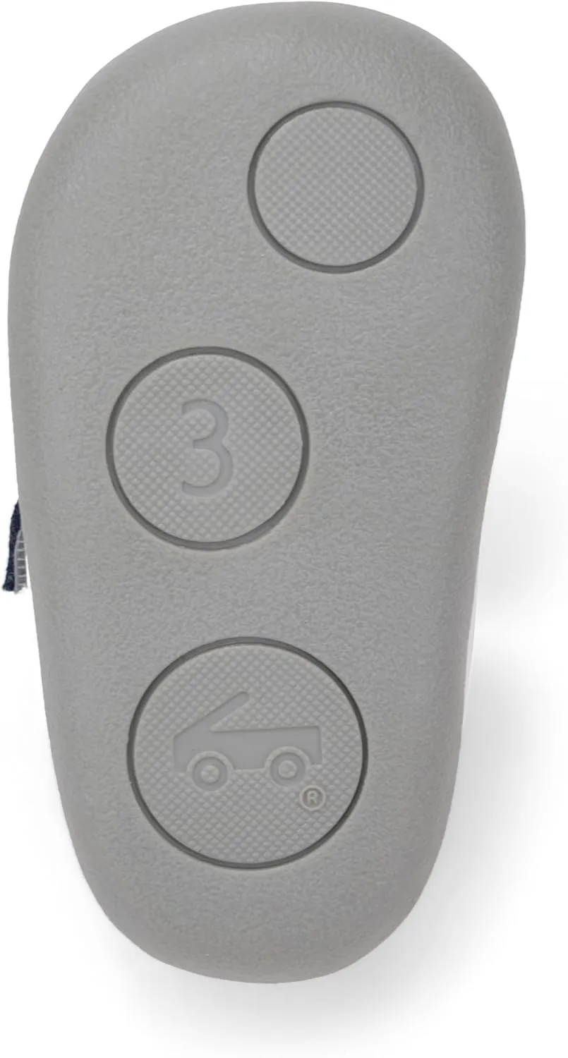See Kai Run - Stevie II First Walker Shoe for Infants