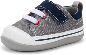 See Kai Run - Stevie II First Walker Shoe for Infants