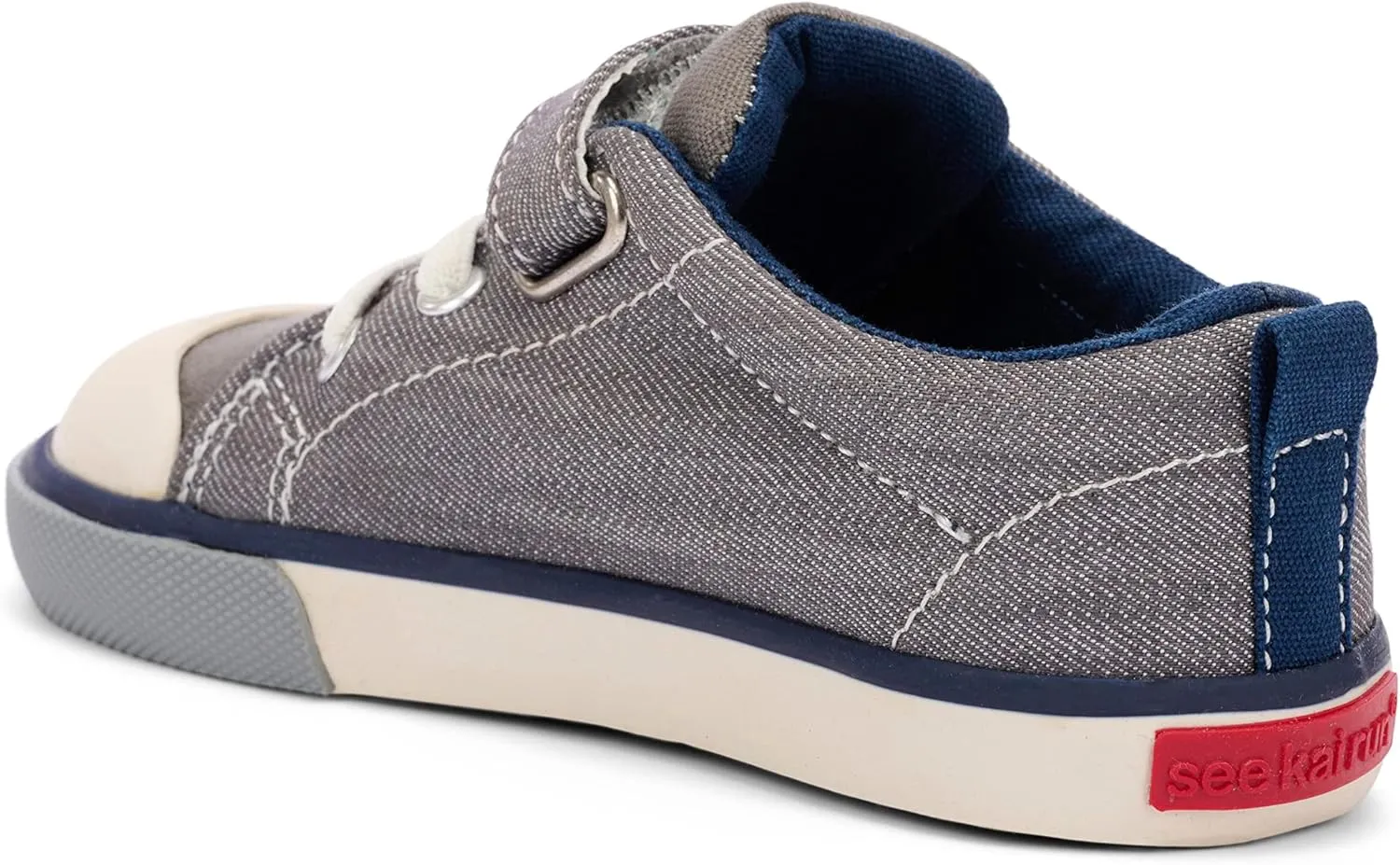 See Kai Run, Stevie II First Walker Sneakers for Infants