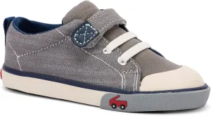 See Kai Run, Stevie II First Walker Sneakers for Infants