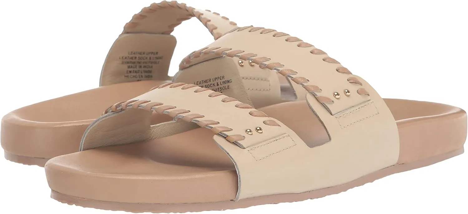 Seychelles Women's Catch a Wave Slide Sandal