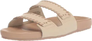 Seychelles Women's Catch a Wave Slide Sandal