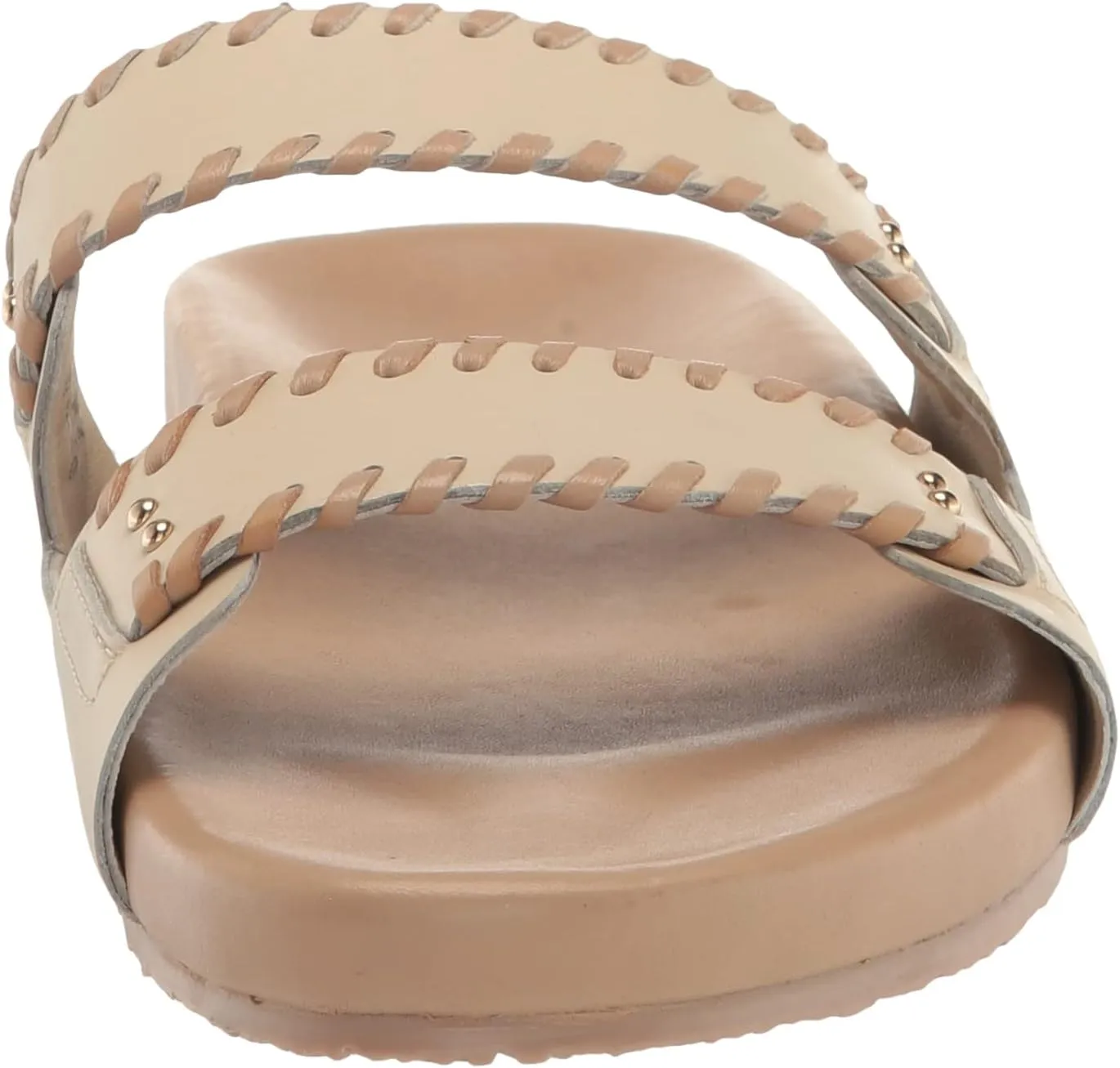 Seychelles Women's Catch a Wave Slide Sandal