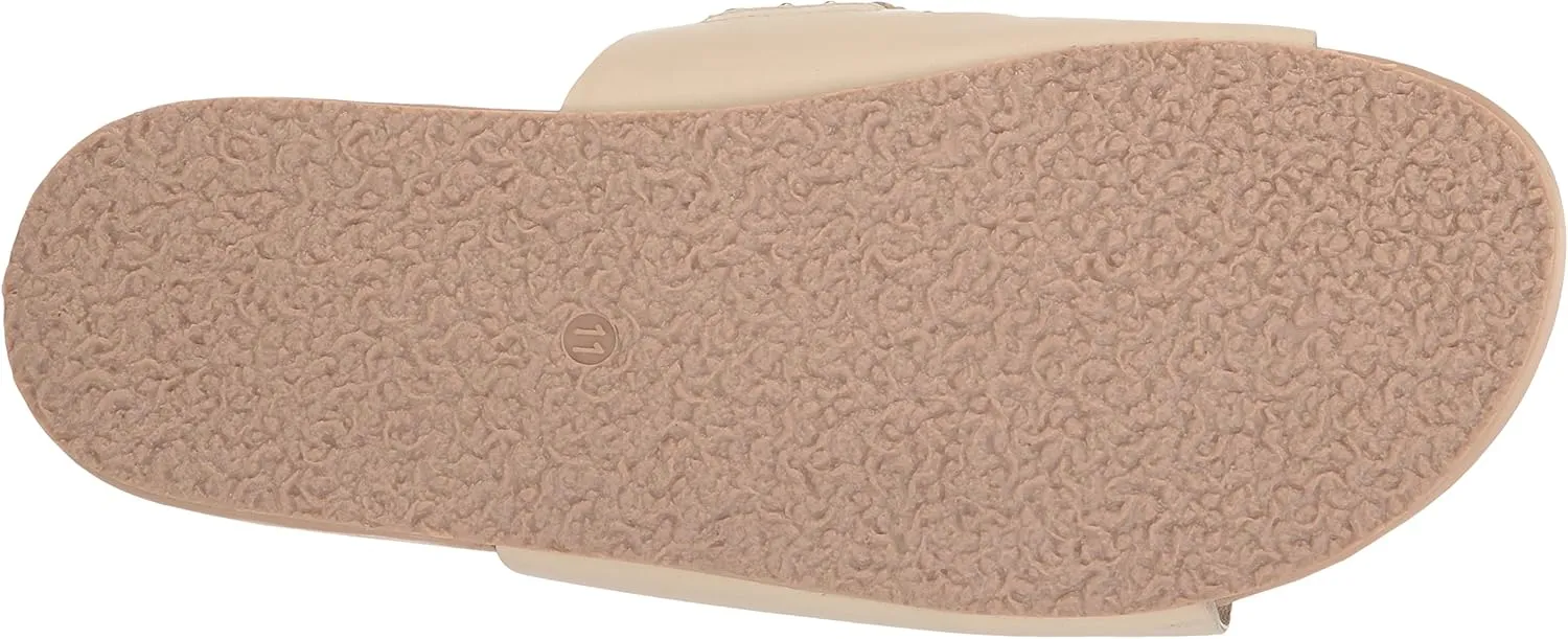 Seychelles Women's Catch a Wave Slide Sandal