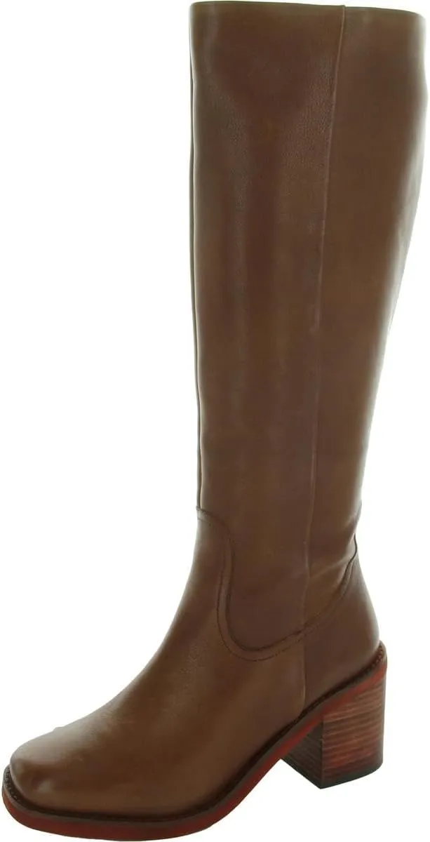 Seychelles Women's Itinerary Fashion Boot