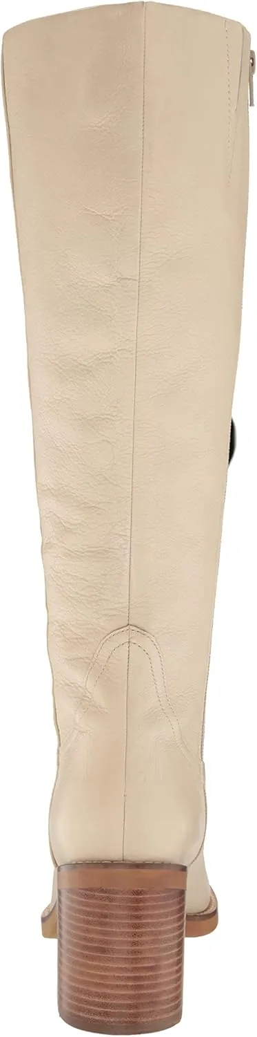 Seychelles Women's Itinerary Fashion Boot