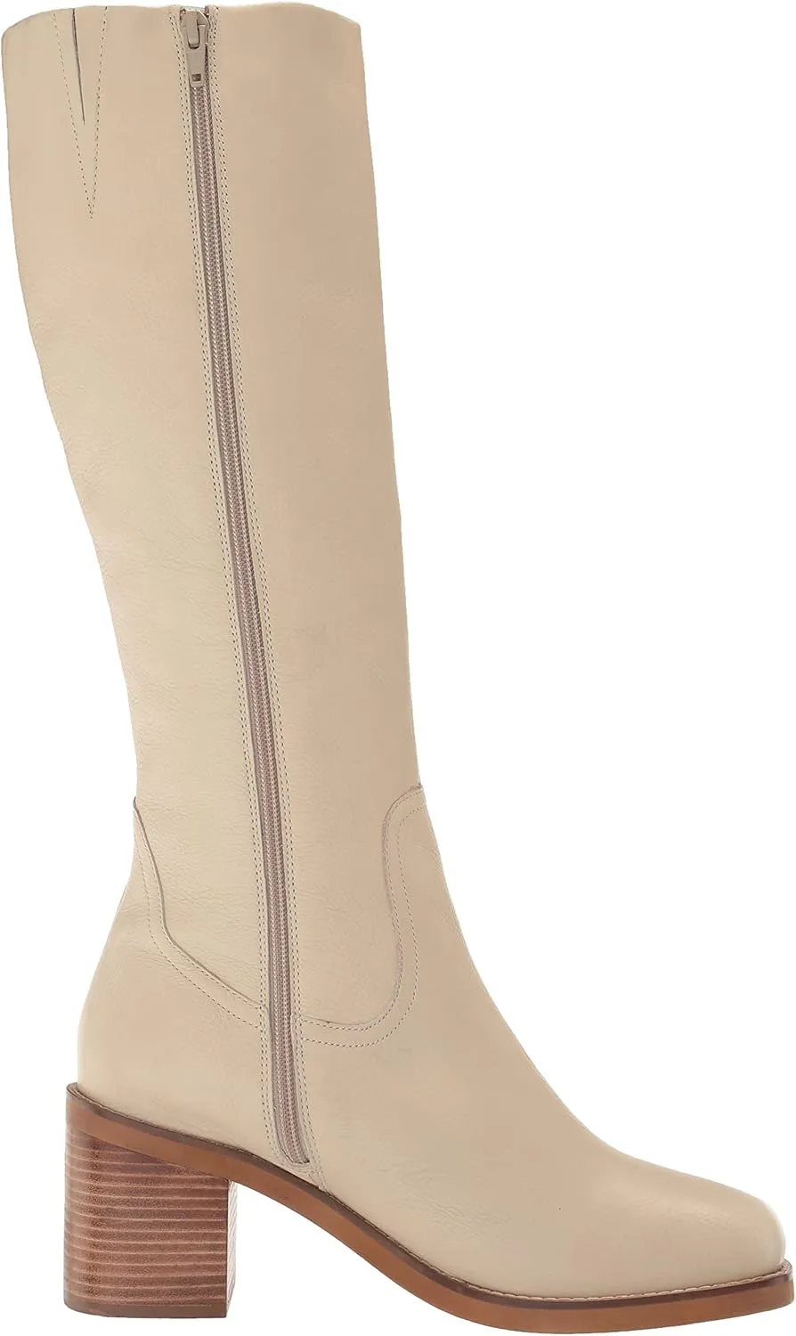 Seychelles Women's Itinerary Fashion Boot