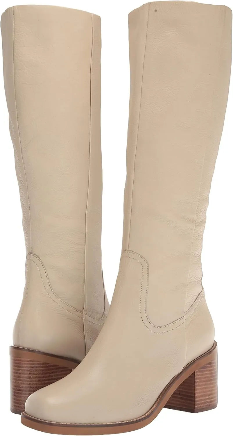 Seychelles Women's Itinerary Fashion Boot