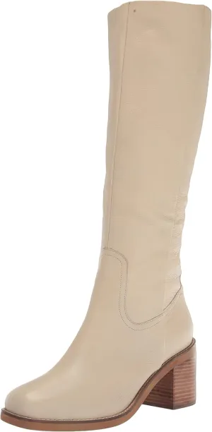 Seychelles Women's Itinerary Fashion Boot
