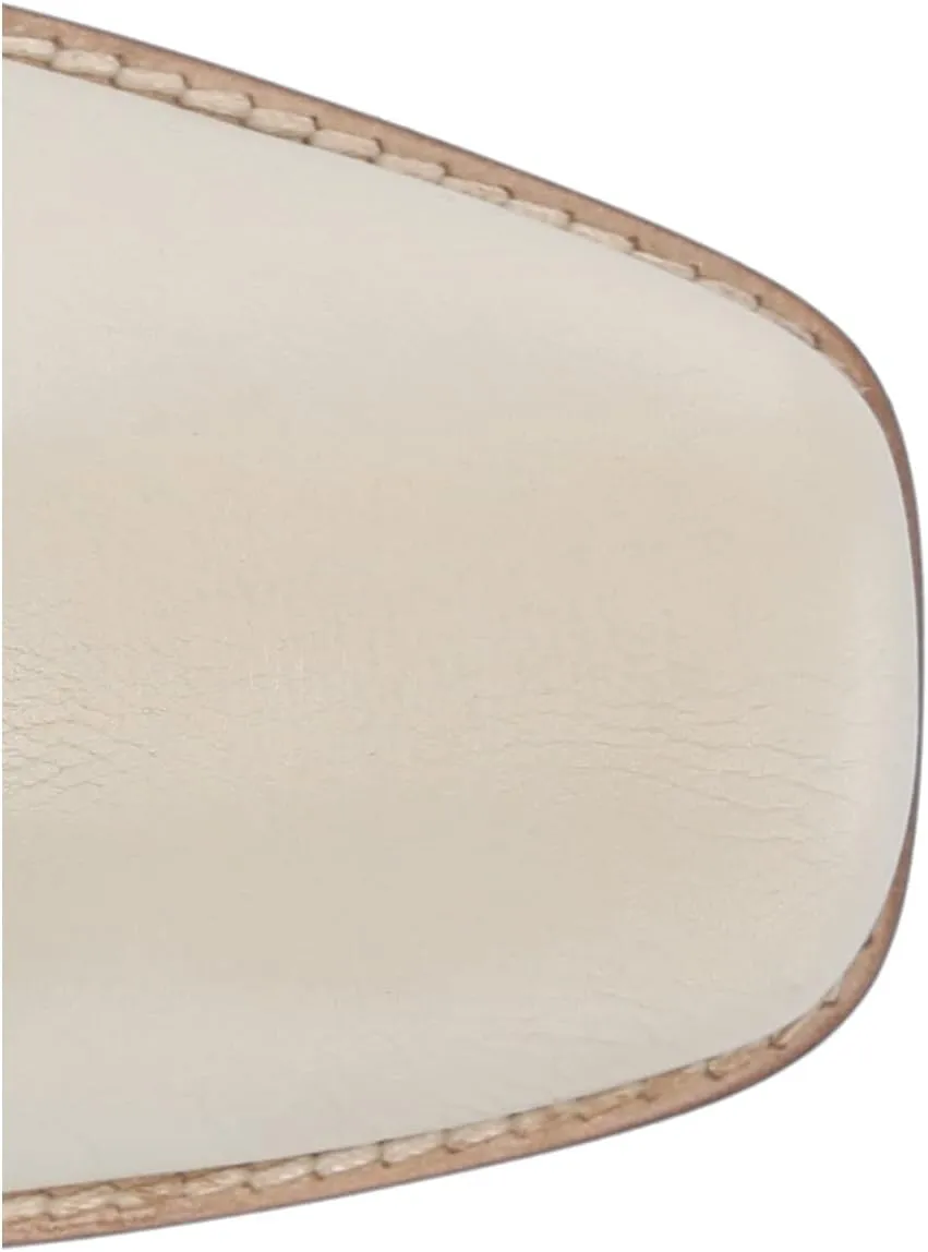 Seychelles Women's Itinerary Fashion Boot
