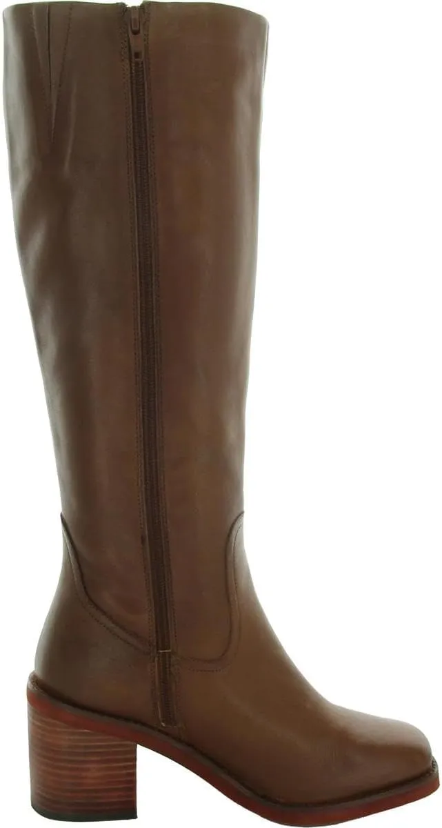 Seychelles Women's Itinerary Fashion Boot