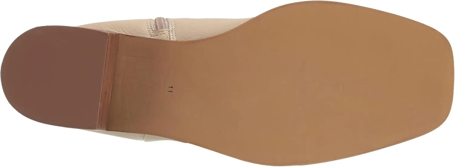 Seychelles Women's Itinerary Fashion Boot