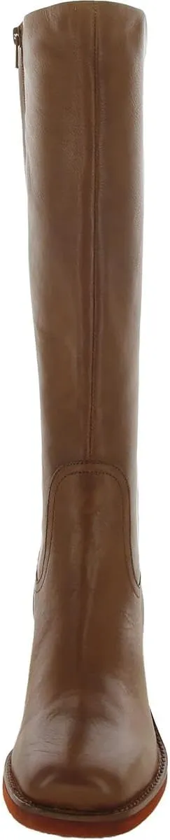 Seychelles Women's Itinerary Fashion Boot