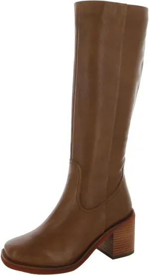 Seychelles Women's Itinerary Fashion Boot