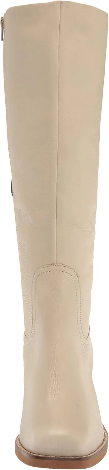 Seychelles Women's Itinerary Fashion Boot