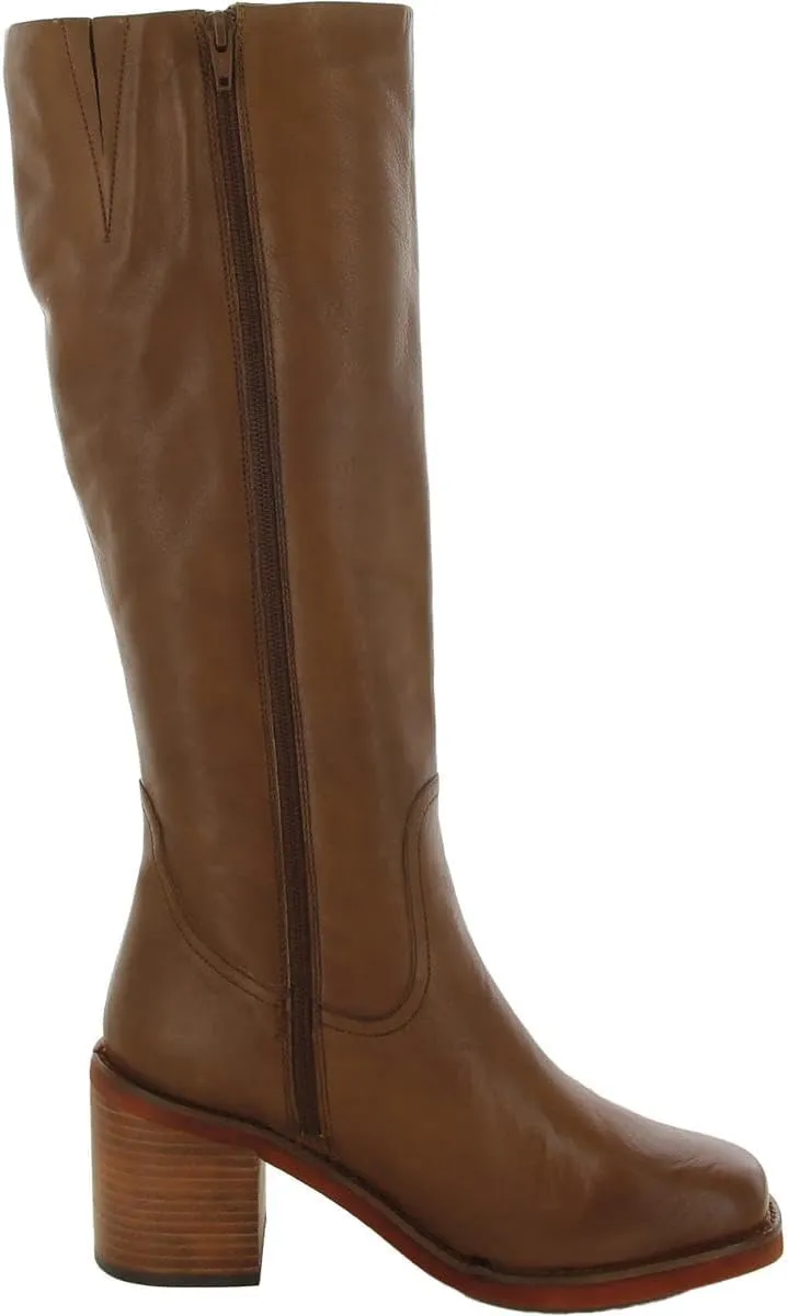 Seychelles Women's Itinerary Fashion Boot