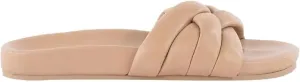 Seychelles Women's Low Key Glow Up Slide Sandal