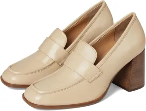 Seychelles Women's Run The World Leather Loafer