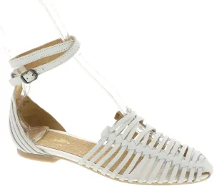 Seychelles Women's Trinket Flat Sandal
