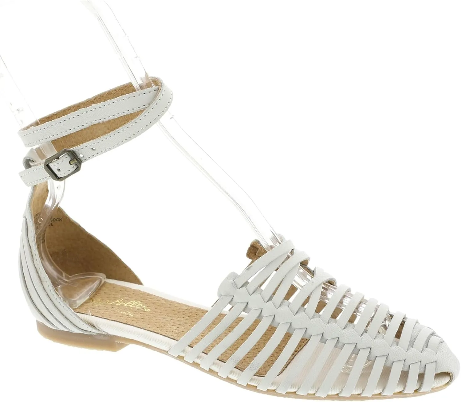 Seychelles Women's Trinket Flat Sandal