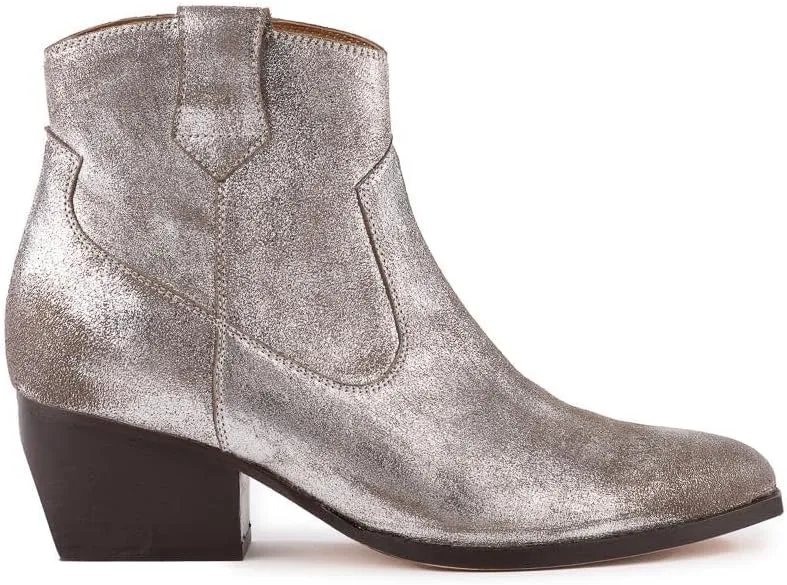 Seychelles Women's Upside Fashion Boot