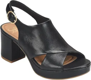 Söfft Women's Liv Platform