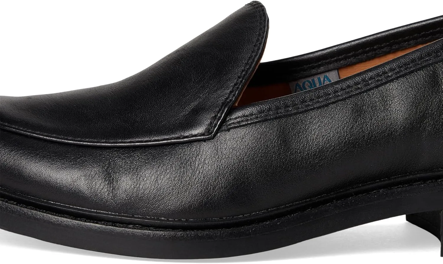 Söfft Women's Napoli Ii Loafer Flat