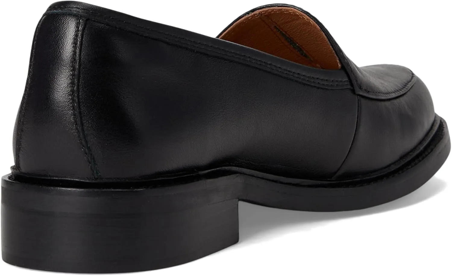 Söfft Women's Napoli Ii Loafer Flat