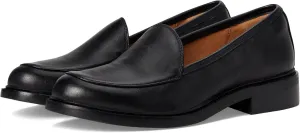 Söfft Women's Napoli Ii Loafer Flat