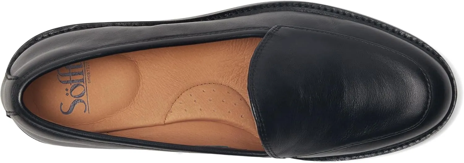 Söfft Women's Napoli Ii Loafer Flat