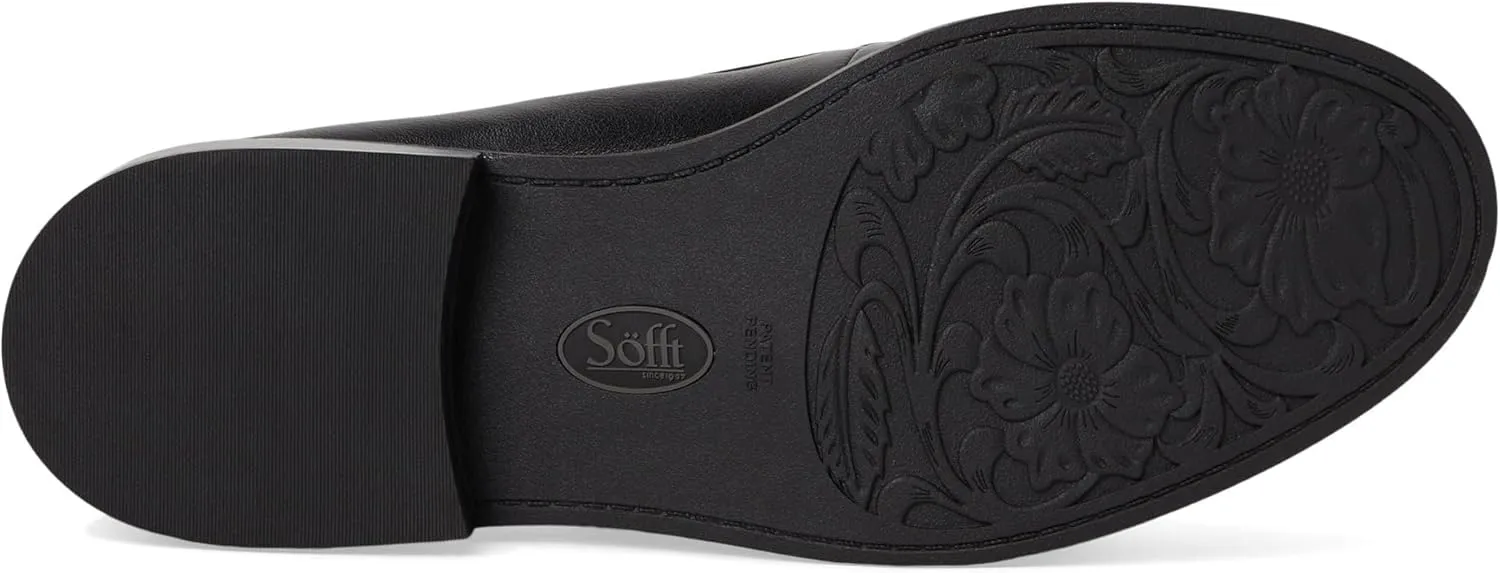 Söfft Women's Napoli Ii Loafer Flat