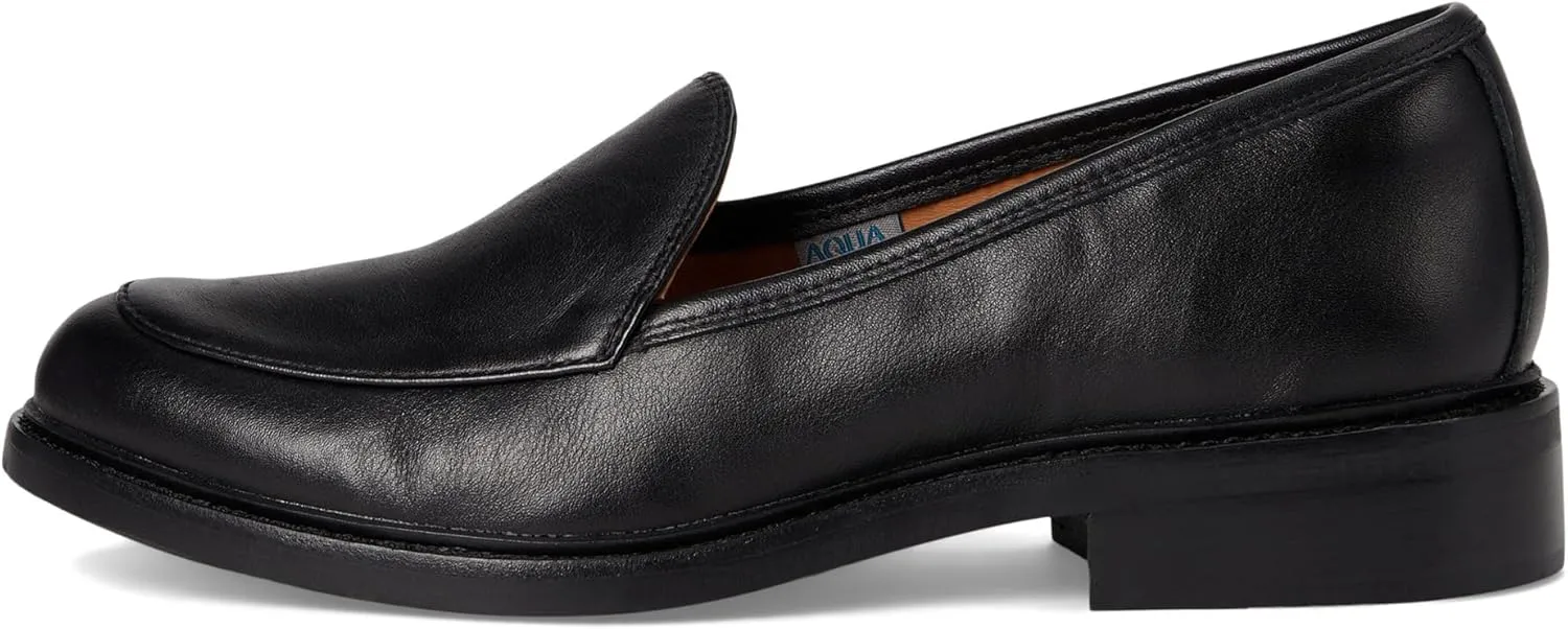 Söfft Women's Napoli Ii Loafer Flat