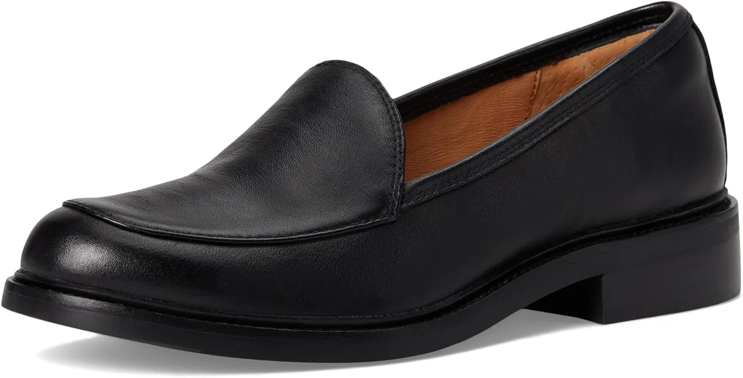 Söfft Women's Napoli Ii Loafer Flat