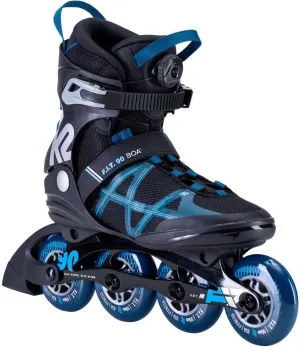 Skate F.I.T. 90 Boa Inline Skate