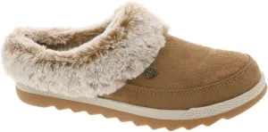 Skechers BOBS Cozy Chill-114532 Women's Slipper