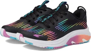 Skechers Girl's Elite Sport Tempo-su Sneaker