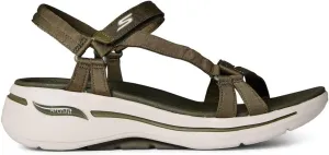 Skechers GW AF Elite Womens Sandals