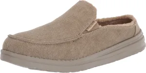 Skechers Kids Boy's Melson-Comfy Time Sneaker