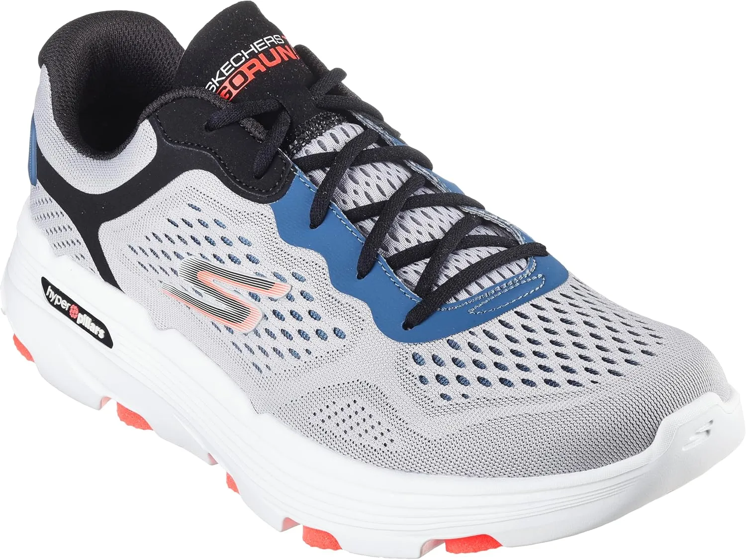 Skechers Men's Go Run 7.0 Sneaker