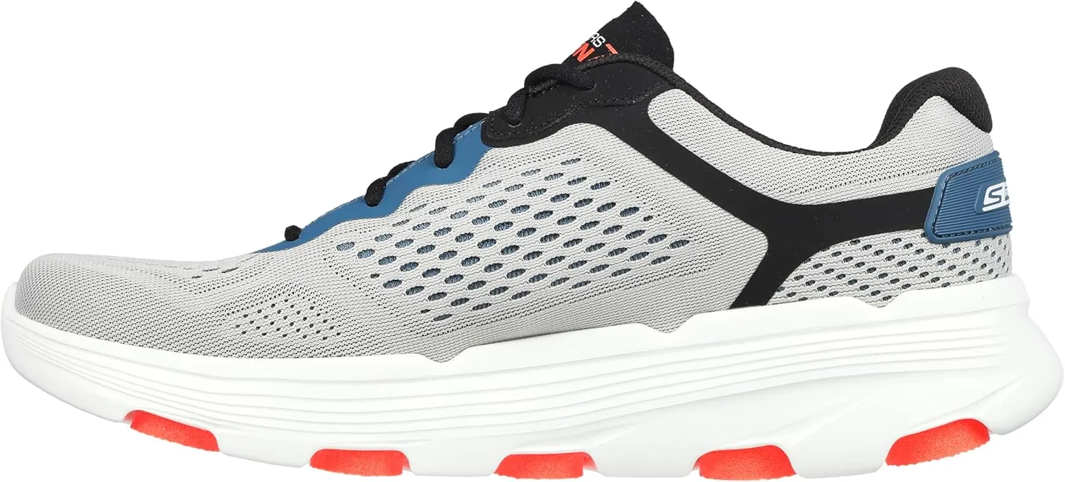 Skechers Men's Go Run 7.0 Sneaker