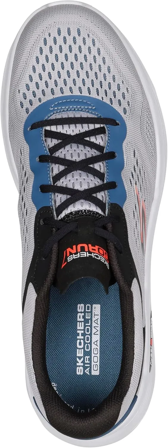 Skechers Men's Go Run 7.0 Sneaker