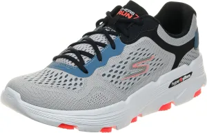 Skechers Men's Go Run 7.0 Sneaker