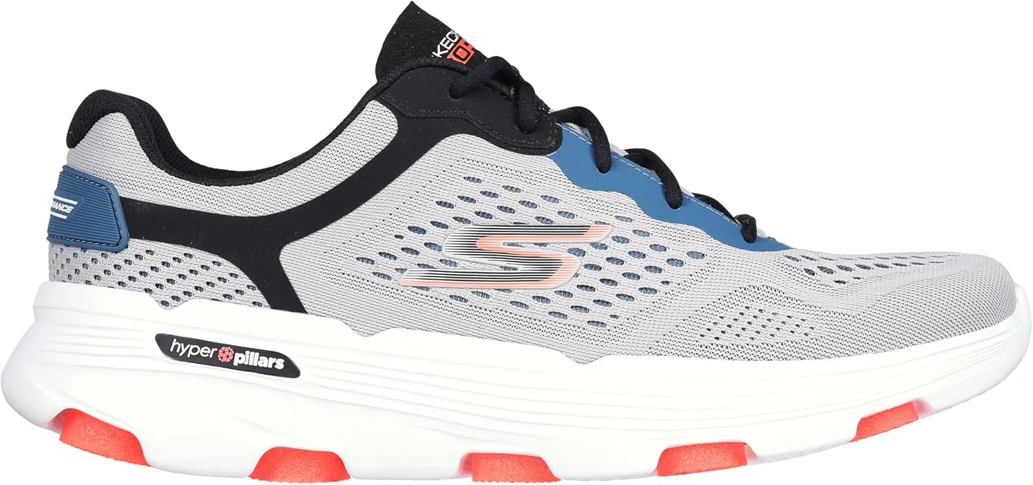 Skechers Men's Go Run 7.0 Sneaker