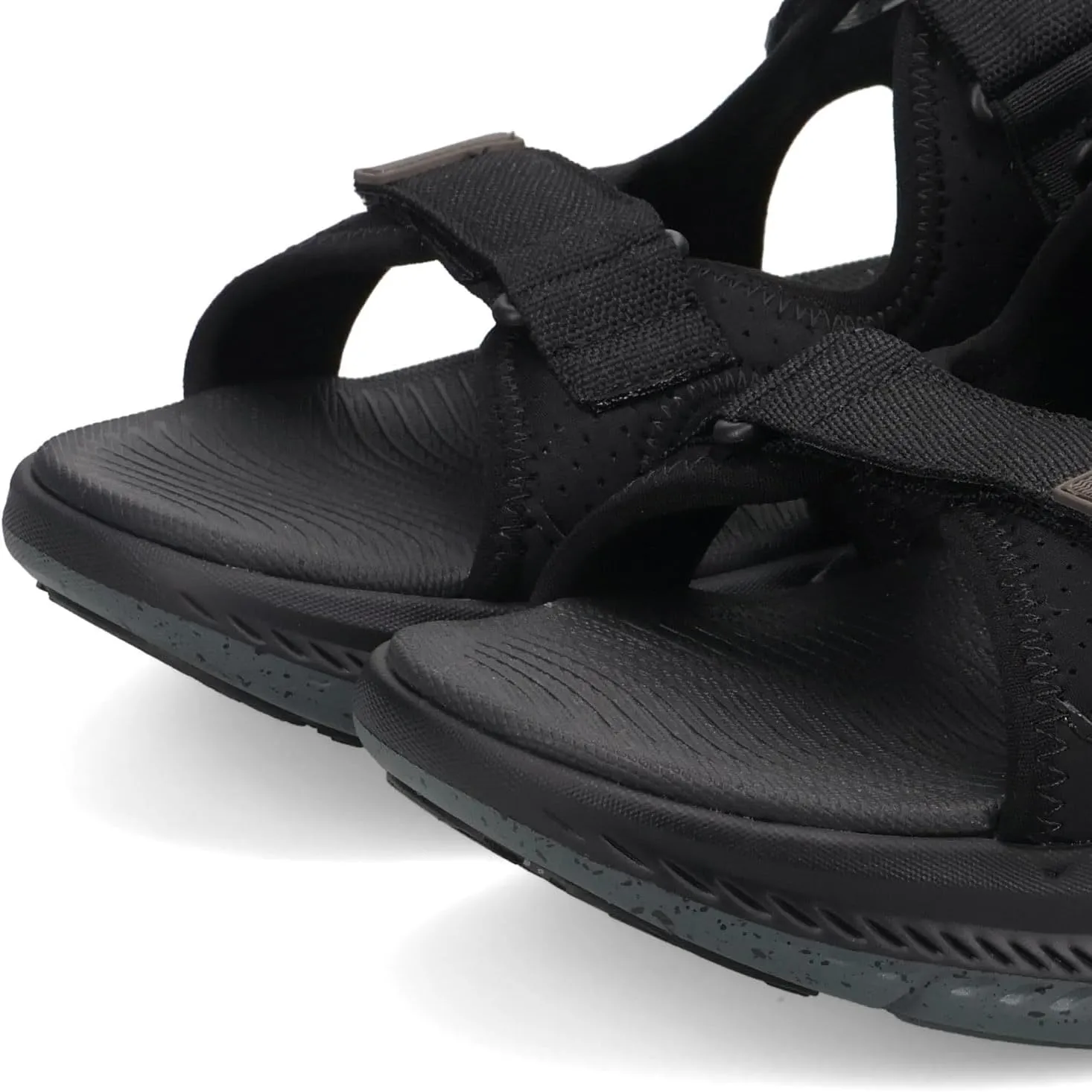 Skechers Men's Hands Free Slip-ins Max Cushioning Premier 2.0 Julian Sandal Sport