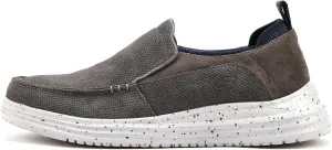 Skechers Men's Proven-Renco Loafer