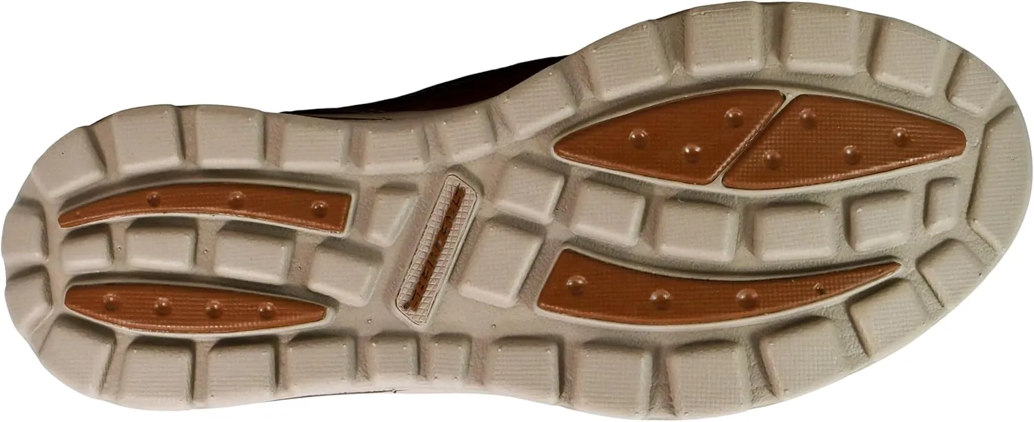Skechers Men's Superior Gains Loafer