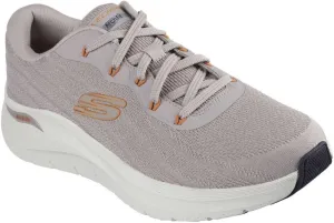 Skechers Men's Trainer Arch Fit 2.0 Road Wave Trainers