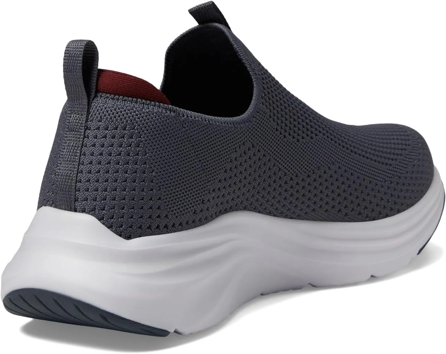 Skechers Men's Vapor Foam Covert Loafer